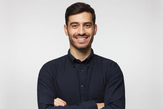 Juan Pérez